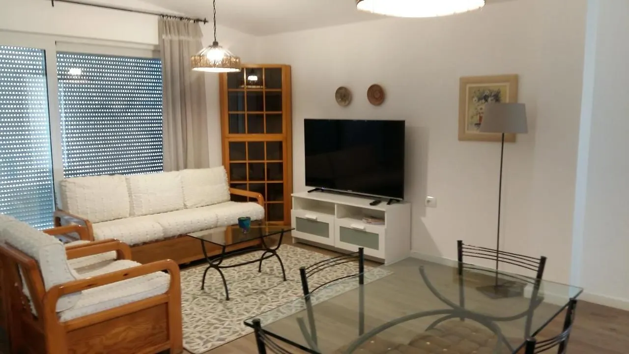 גולם Villa Leyland