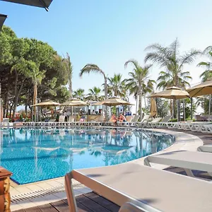 5* Hotel Vm & Spa